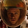 You Had Us at Ridley Scott The Martian Trailer is Epic