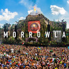 Tomorrowland Live Stream Here Click The Post