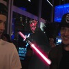 Cameron Dallas And Aaron Carpenter My Favorite Star Wars Movies Are The OG 3