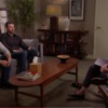 Matt Damon Jimmy Kimmel Take Feud To Couples Therapy