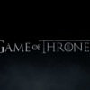 Game Of Thrones Season 6 Trailer Is Here